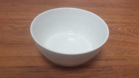 השכרת קערית קטנה לסלט